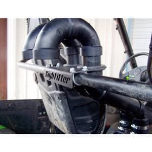 High Lifter, Riser Snorkel Kawasaki Teryx 800 (2014-15)