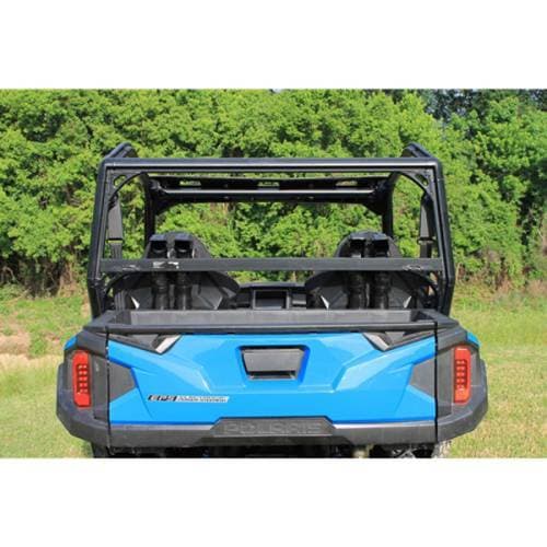 High Lifter, Riser Snorkel Polaris General 1000 (2016-20)