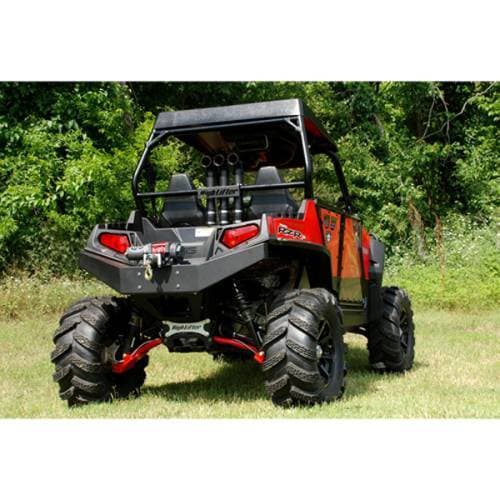 High Lifter, Riser Snorkel Polaris RZR 800 (2011-14)