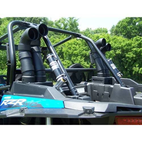 High Lifter, Riser Snorkel Polaris RZR XP 1000 (2015-20)