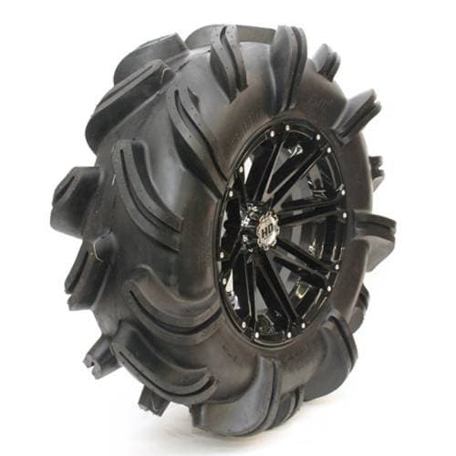 High Lifter, Outlaw 2, 29.5x9.5-14