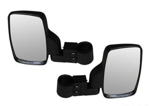 SuperATV Side View Mirror for Arctic Cat / Textron