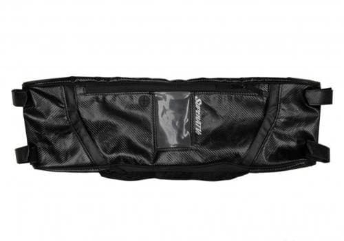 SuperATV Overhead Bag for Polaris (2016-20) RZR S 1000