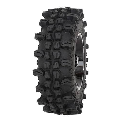 Frontline, ACP Radial, 35x9.5x20, 10 ply, All Conditions Performance Tire
