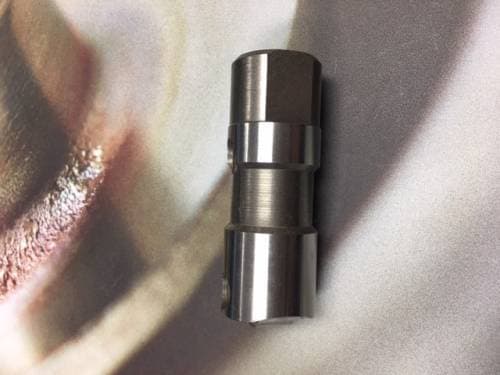 Diamond T Enterprises Extreme Duty 16pc Lifter Set, Ford (1984-10) 6.9L, 7.3L, 6.0L, & 6.4L Power Stroke