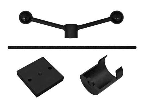 SuperATV Clutch Compressor Tool