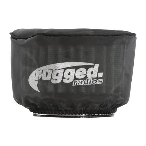 Rugged Radios MAC3.2 Air Pumper Pre-Filter