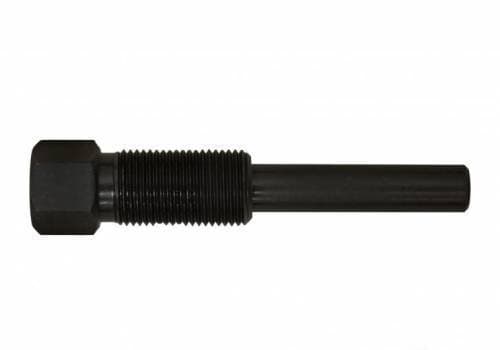 SuperATV Secondary Drive Clutch Puller (OEM Part# 2870913)