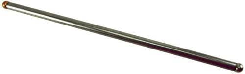 Ford Motorcraft Pushrod, Ford (1994-03) 7.3L Power Stroke