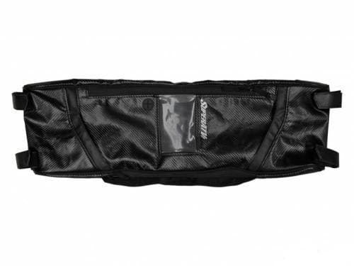 SuperATV Overhead Bag for Polaris (2014-24) RZR XP 1000