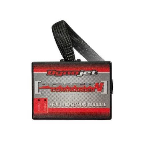 Dyno Jet Power Commander V, Polaris Ranger 800 (2011-14)