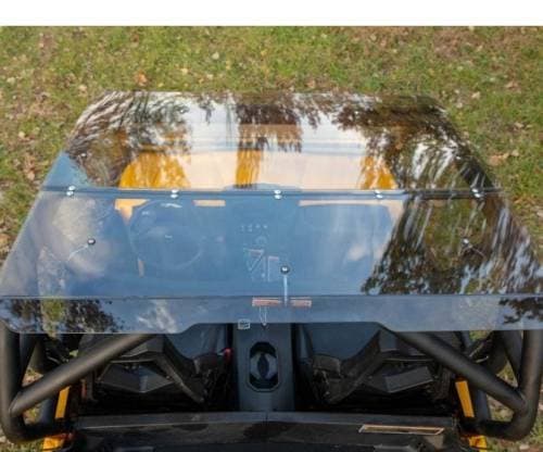 SuperATV Tinted Roof for Can-Am (2014-20) Commander