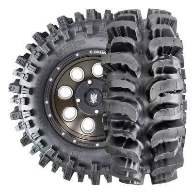 Interco Bogger, ATV UTV Tires, 31x9.5-14