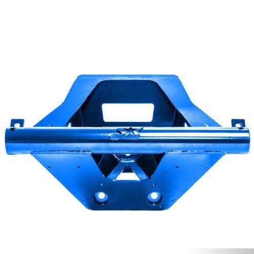 S3 POWER SPORTS, Maverick X3  Front Bulkhead