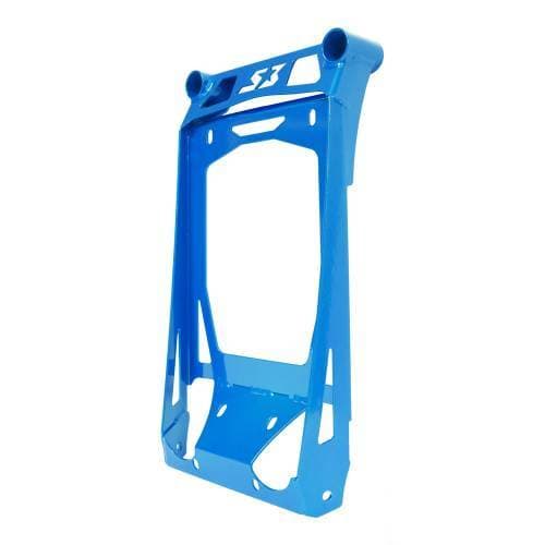 S3 POWER SPORTS, Maverick X3 Front Shock Tower Brace