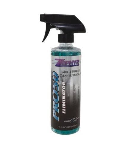 Zephyr Pro 50 Eliminator 16oz
