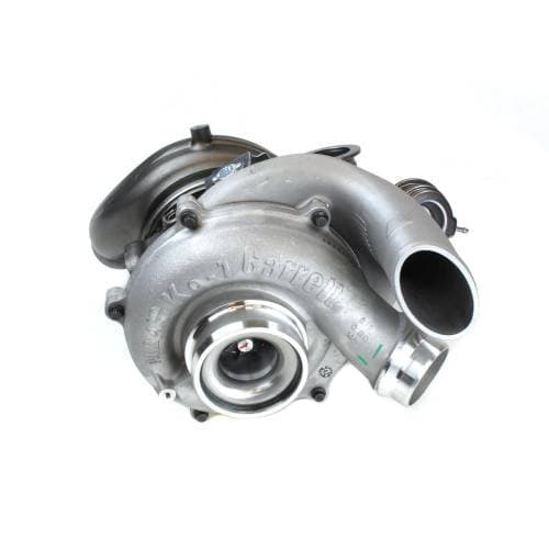 Garrett Stock Replacement Turbo for Ford (2011-14) F-250 & F-350 6.7L Power Stroke Pickup (NEW Garret Turbo)