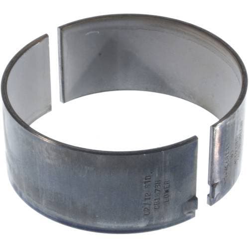 MAHLE Clevite High-Performance Connecting Rod Bearing, Dodge (2003-16) 5.9L & 6.7L Cummins (Standard Size)