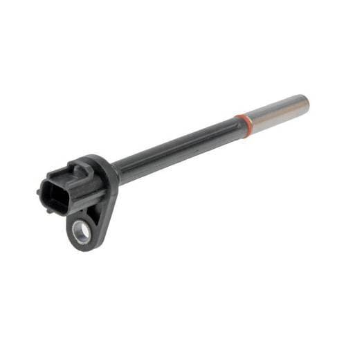 Ford Motorcraft Camshaft Position (CMP) Sensor, Ford (2003-07) F-250/F-350/F-450/F-550/Excursion 6.0L Power Stroke