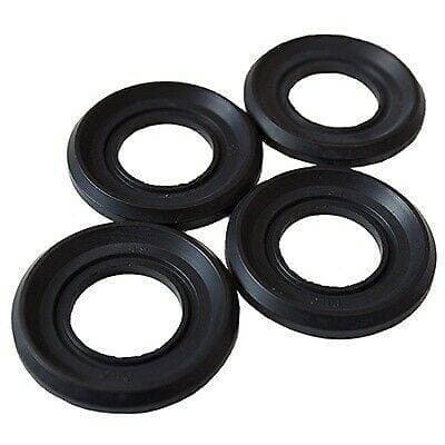 Ford Motorcraft Miscellaneous Hardware