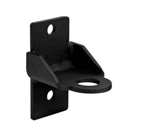 SuperATV Whip Light Mounting Brackets (1.75 inch, Vertical Bracket)