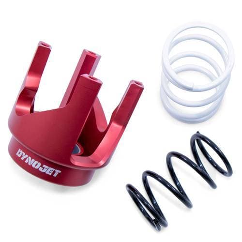 Dyno Jet Clutch Kit, Can-Am Defender (2016-20)