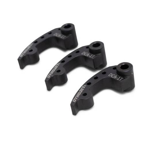 Dyno Jet Clutch Kit, Artic Cat/Textron Wildcat XX,  (2018-19)