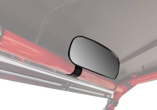 SuperATV Rear View Mirror for Kawasaki (2008-24) Teryx / Mule