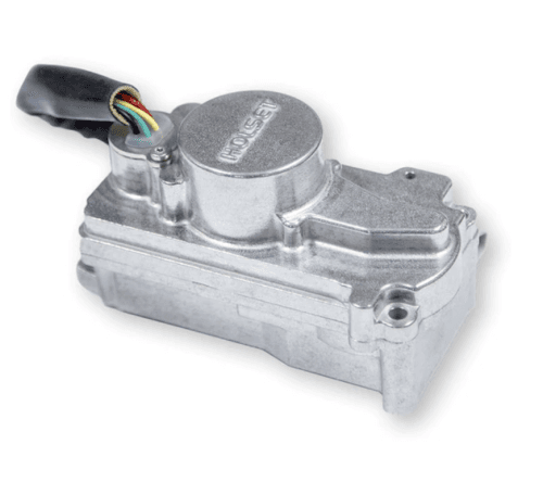 Flight Diesel Turbo Actuator, Dodge (2007.5-12) 6.7L Cummins (Remanufactured)