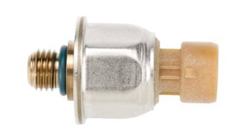 Motorcraft Injection Control Pressure (ICP) Sensor, Ford (2004.5-10) F-250/F-350/F-450/F-550/Excursion 6.0L Power Stroke