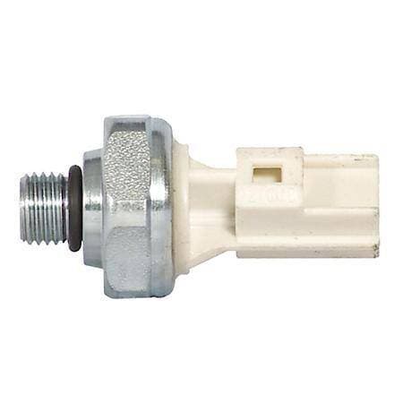 Ford Motorcraft Oil Pressure Switch, Ford (1999-03) 7.3L Power Stroke