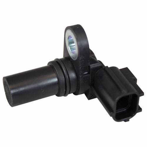 Ford Motorcraft Crankshaft Position Sensor, Ford (2003-10), 6.0L & 6.4L Power Stroke