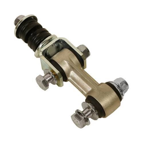BD Diesel Sway Bar End Link Kit, Dodge (2010-12)  2500 & 3500 4wd
