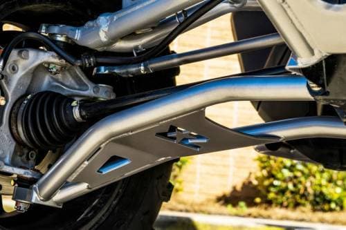 S3 POWER SPORTS, Honda Talon 68" HD High Clearance Lower A-Arms