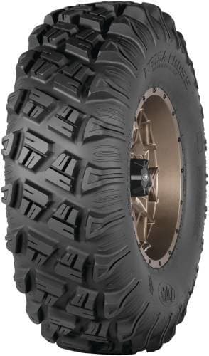 ITP, Versa Cross V3 Tire (33x10r15)