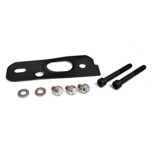 Ford Motorcraft Turbo To Pedestal Mounting Kit, Ford (2011-14) 6.7L Power Stroke