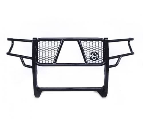 Ranch Hand Legend Series Grille Guard for Toyota (2016-23) Tacoma