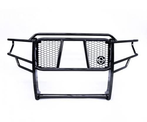 Ranch Hand Legend Series Grille Guard for Toyota (2014-21) Tundra