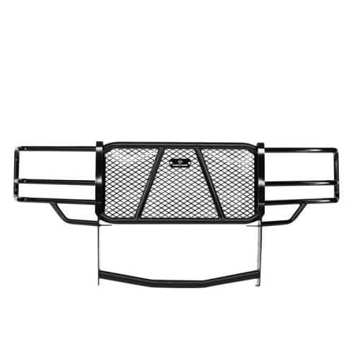 Ranch Hand Legend Series Grille Guard for Chevy (2016-18) 1500 Silverado