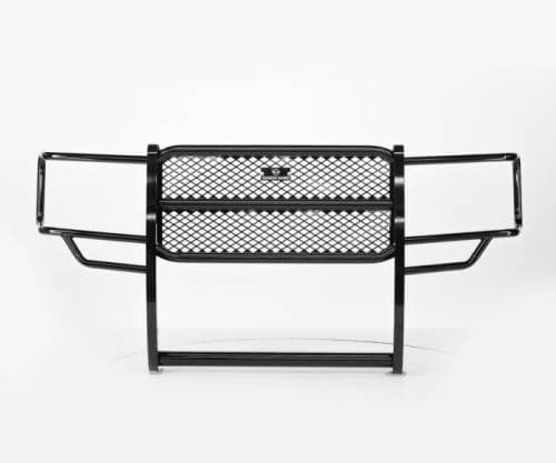 Ranch Hand Legend Series Grille Guard for GMC (2014-15) 1500 Sierra