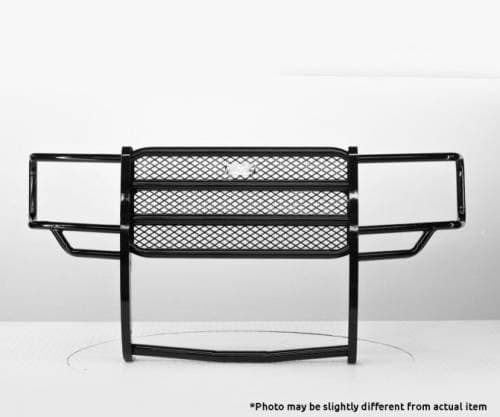 Ranch Hand Legend Series Grille Guard for GMC (2016-18) 1500 Sierra