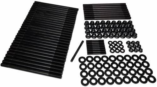 Gator Fasteners Heavy Duty Head Stud Kit for Ford (2011-25) 6.7L Power Stroke Diesel