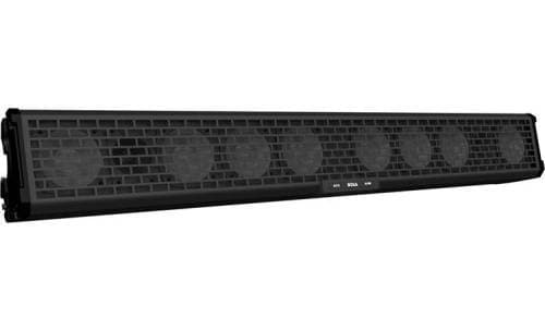 BOSS AUDIO RECOIL 10-SPEAKER 34" BLUETOOTH