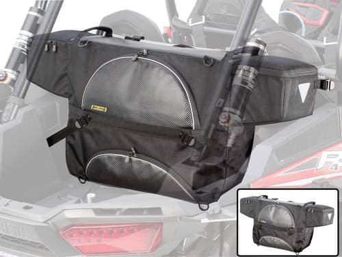 UTV Rear Cargo Bag (RZR)