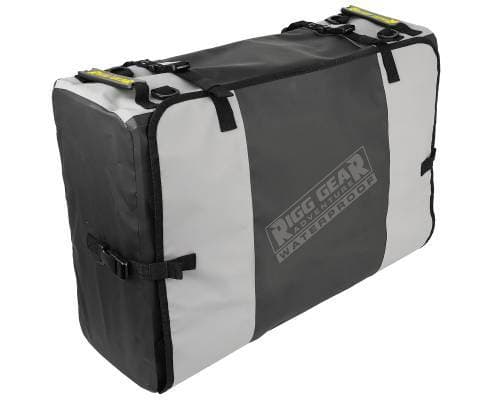 Hurricane Waterproof UTV Cargo Bag