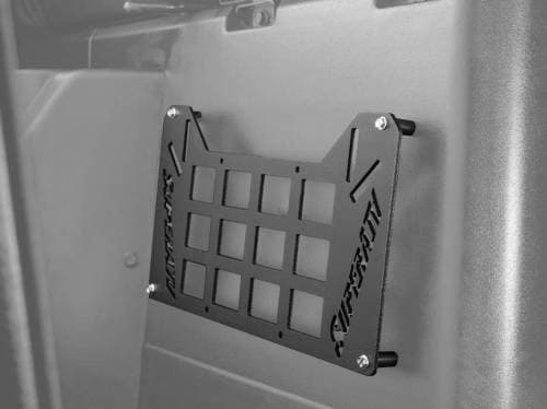 SuperATV Molle Panel - Universal