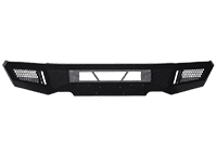 Tough Country Sport Front Replacement for Ford, (2018-2020) F-150