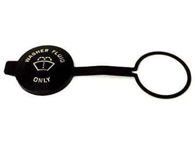 Ford Motorcraft Washer Reservoir Cap