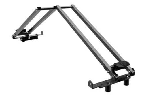 Armory X-Rack, Polaris Full Size Ranger