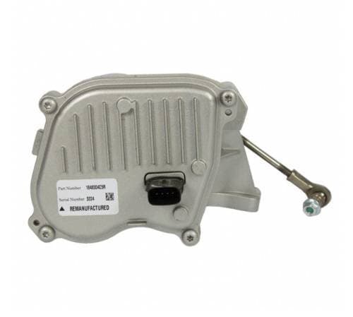 Ford Motorcraft Turbo Actuator for Ford (2008-10) 6.4L Power Stroke Diesel